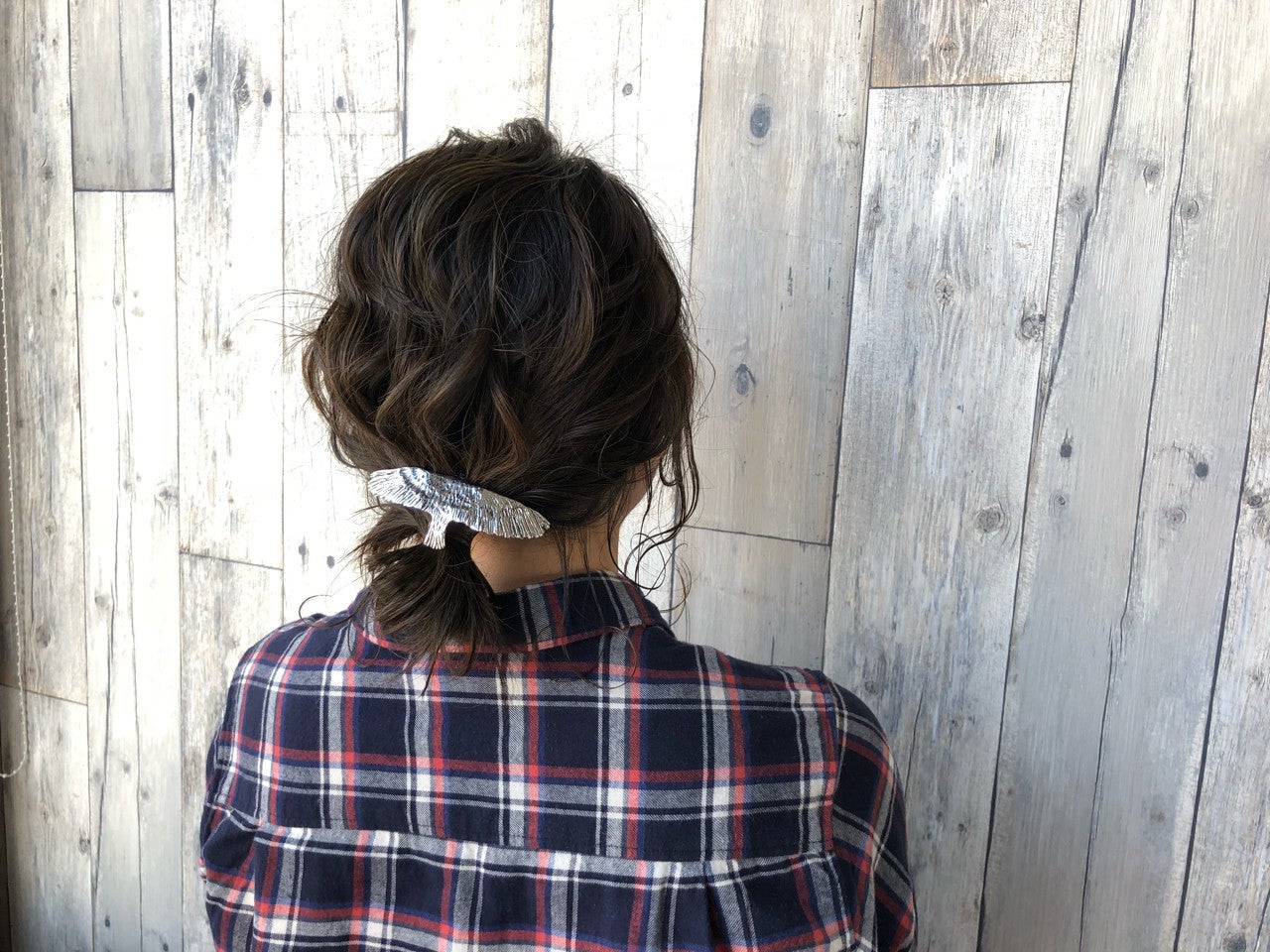 be04e839f671be7859cc7938fa00f14c_4a0c683