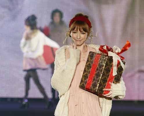 藤井リナ、木下優樹菜ら豪華モデルが集結!「東京ガールズコレクション」九州初開催