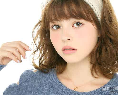 煌めくダイヤにキュン!プチプラでも可愛すぎるご褒美ジュエリー