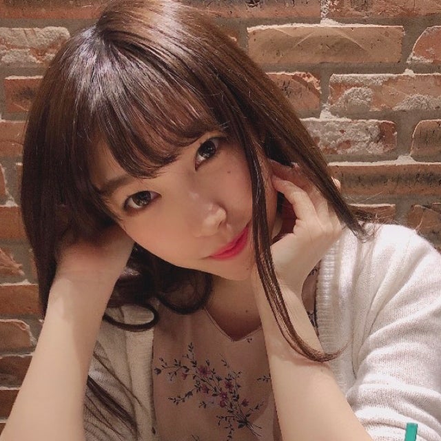 「MISS CIRCLE CONTEST 2019」一次通過者（提供写真）