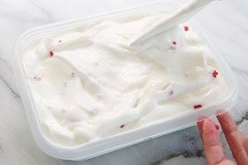 recipepoint_6e20923a7647357ac46afc083a3c