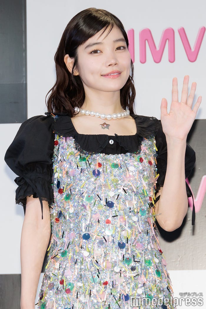 セントチヒロ・チッチ(C)モデルプレス