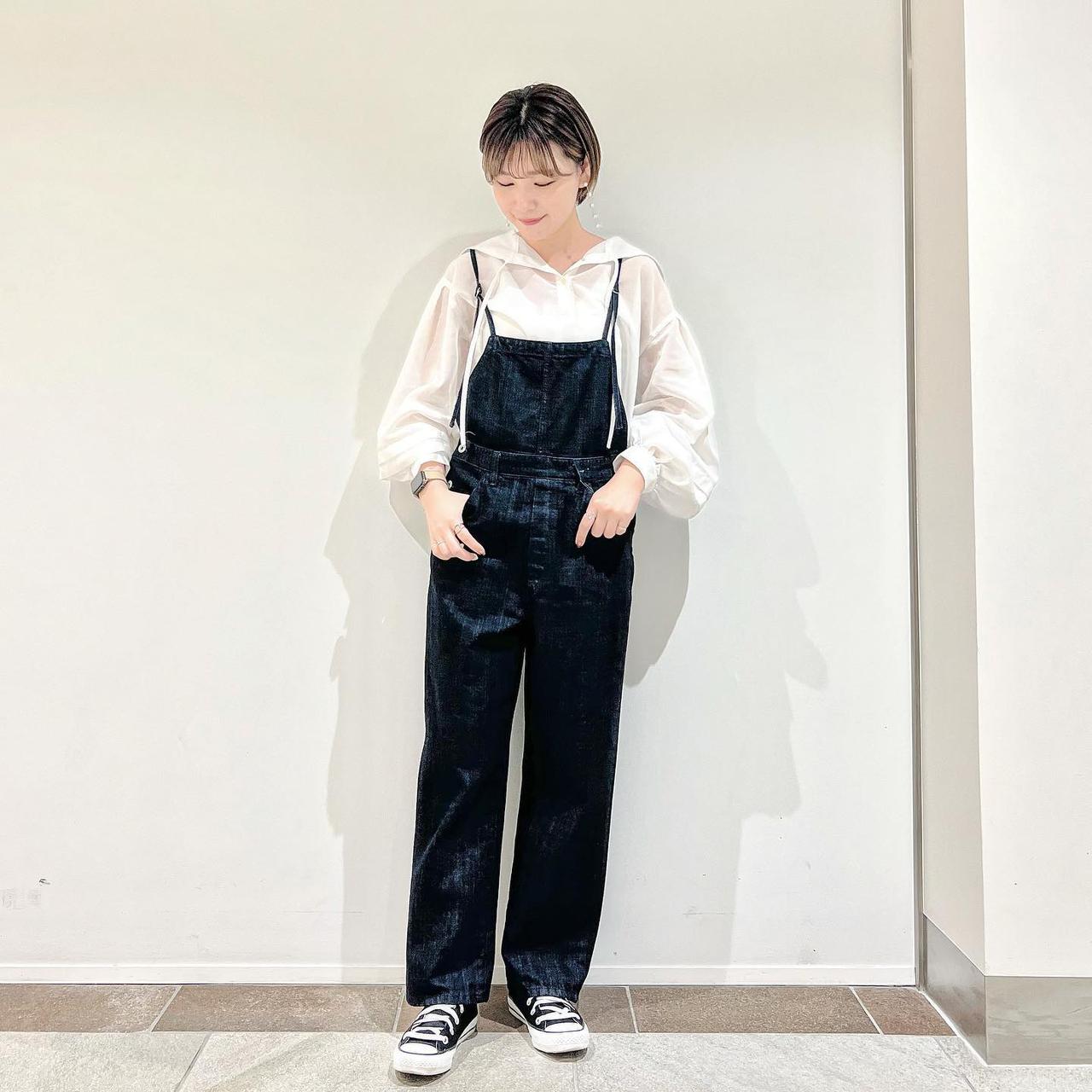 画像1: