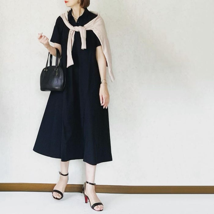 買い足すならこれ ユニクロ Gu 街歩きにちょうどいい 夏の羽織もの モデルプレス 買い足すならこれ ユニクロ Gu 街歩きにちょうどいい 夏の羽織もの モデルプレス