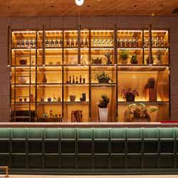 THE KNOT HIROSHIMA/画像提供:いちご