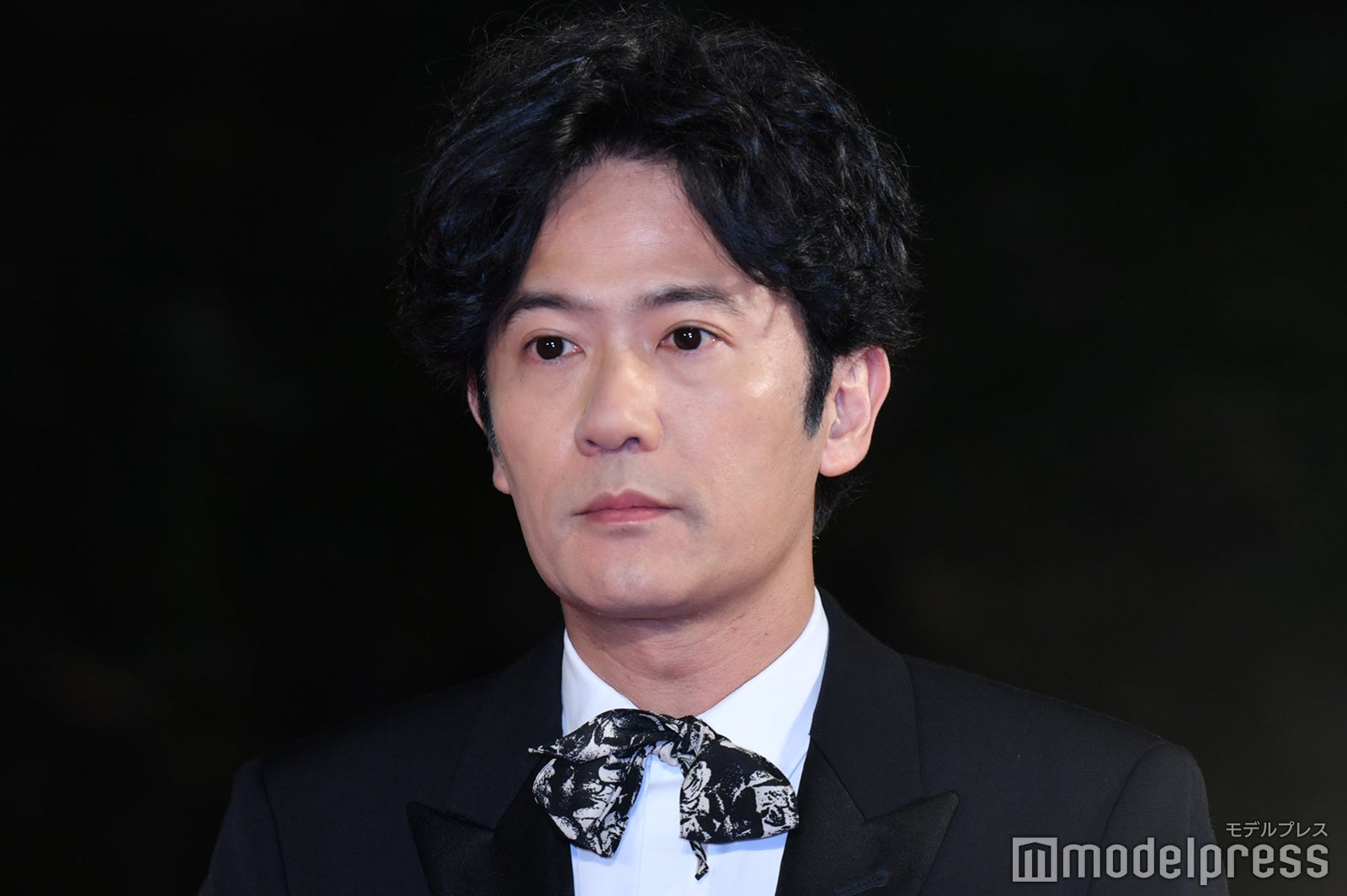 稲垣吾郎（C）モデルプレス