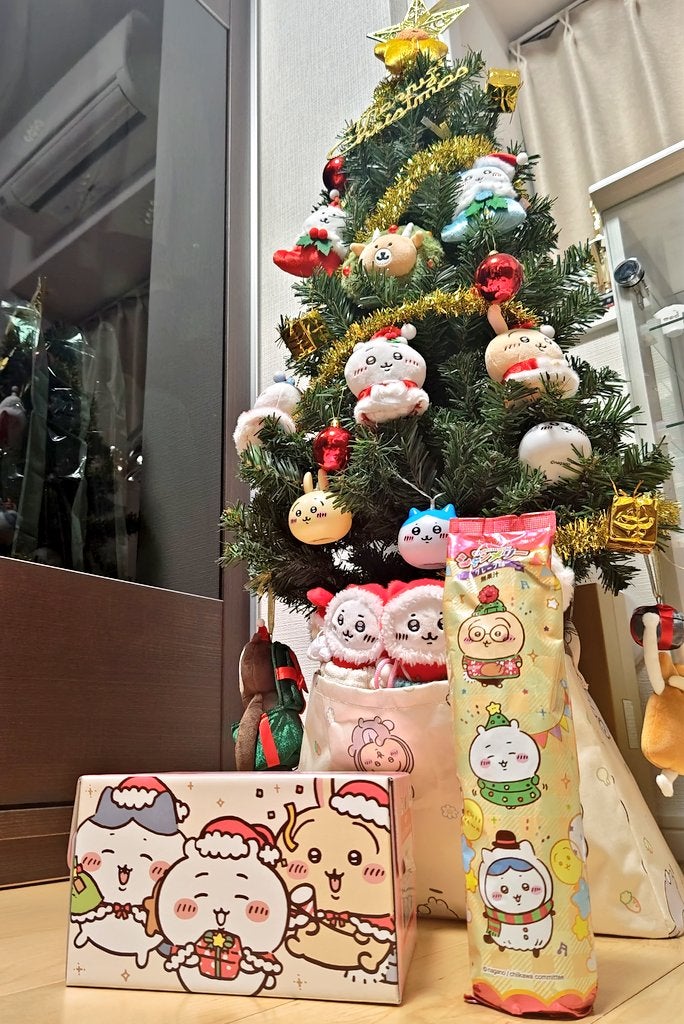 内海崇公式Xより