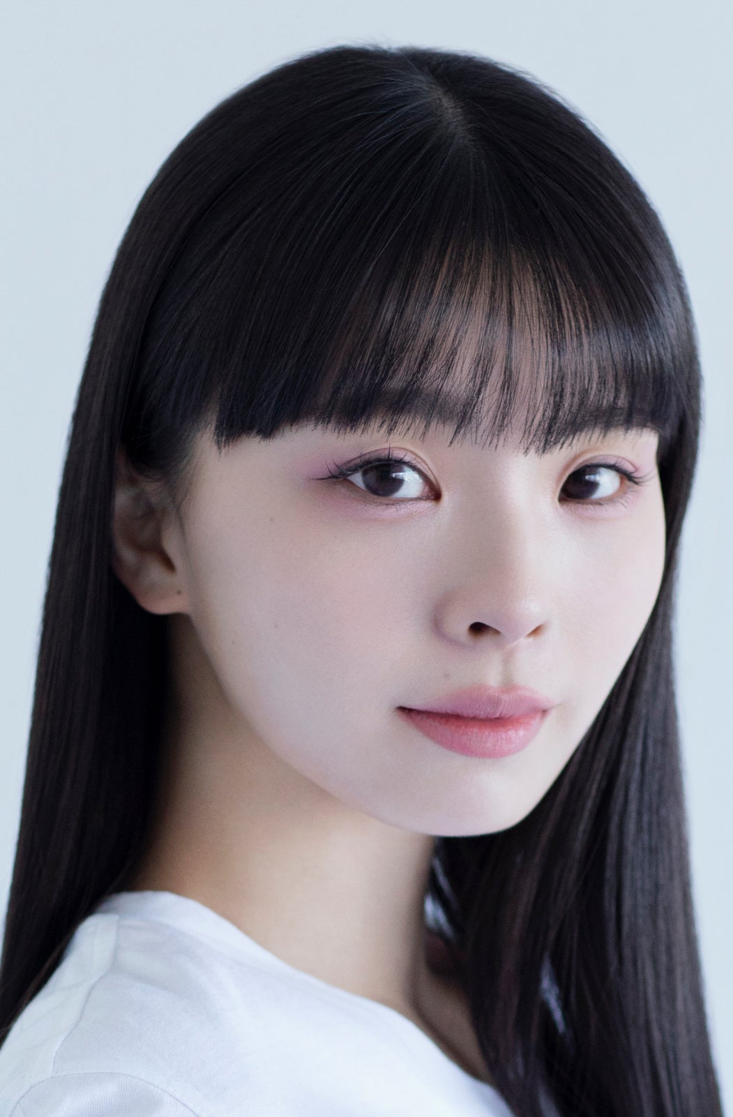 川口ゆりな（提供写真）
