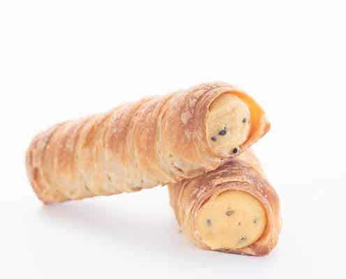 【大阪】つくりたての「赤福餅」や秋の和洋菓子が勢ぞろい♡ 「五十鈴茶屋」が阪急うめだ本店の人気催事に登場