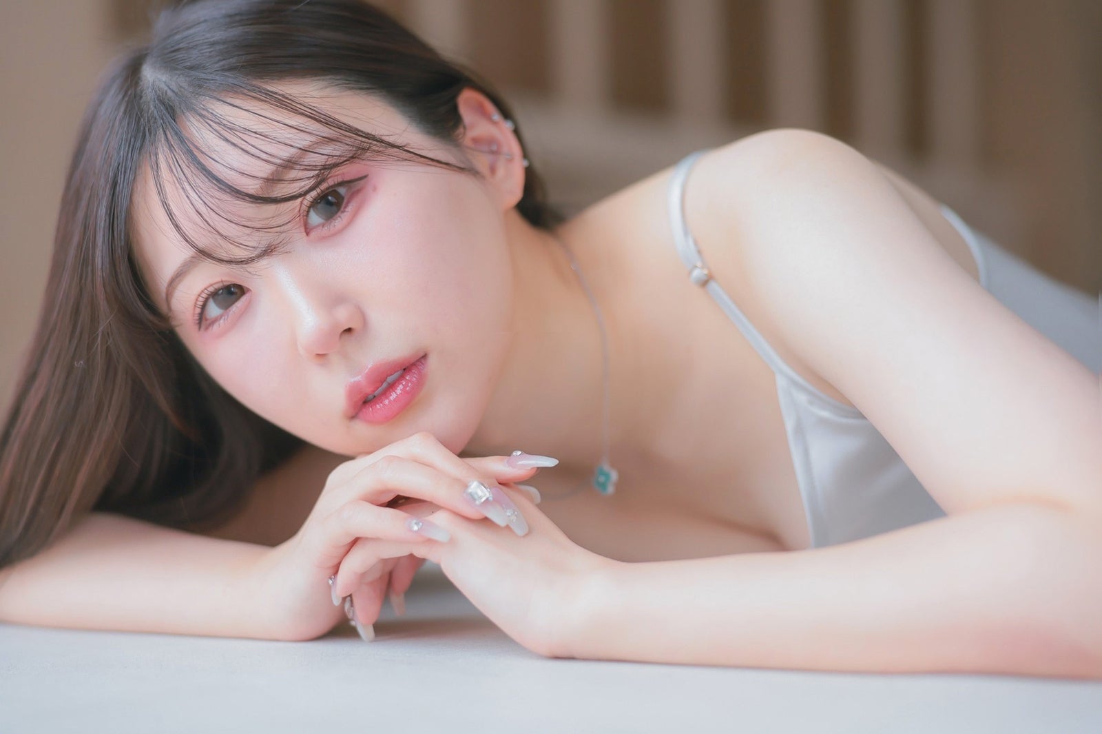 コーラのこだわり【はな】さん（提供画像）