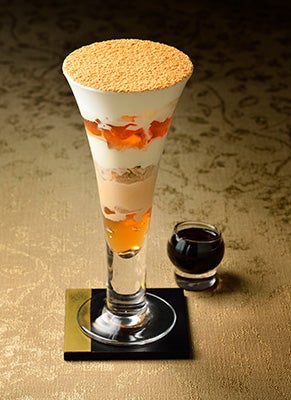 京都の人気きなこスイーツカフェ「吉祥菓寮」四条に2号店、朝食やテイクアウトに対応