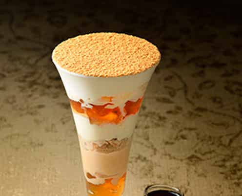 京都の人気きなこスイーツカフェ「吉祥菓寮」四条に2号店、朝食やテイクアウトに対応