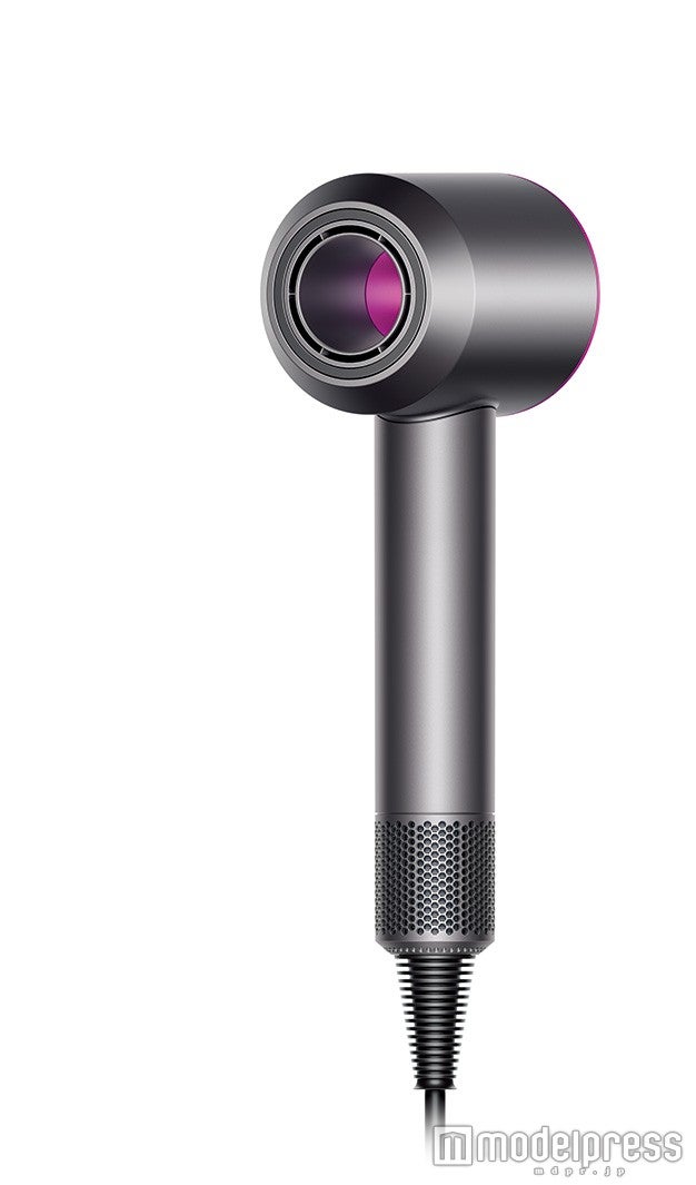 「Dyson Supersonic」48,600円（税込）