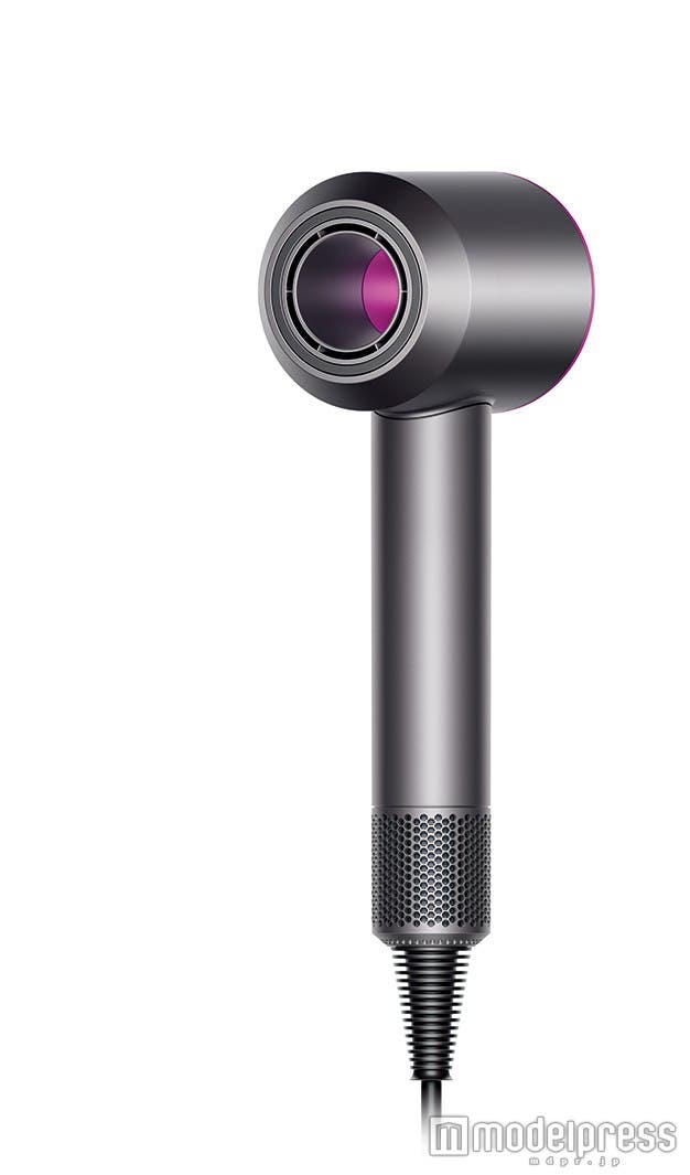 「Dyson Supersonic」48,600円(税込)