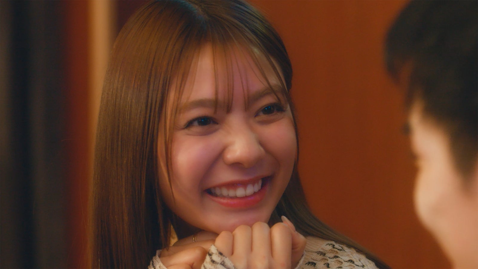 川津明日香（提供写真）