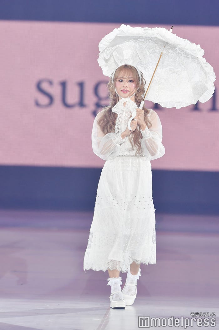 門りょう (C)モデルプレス