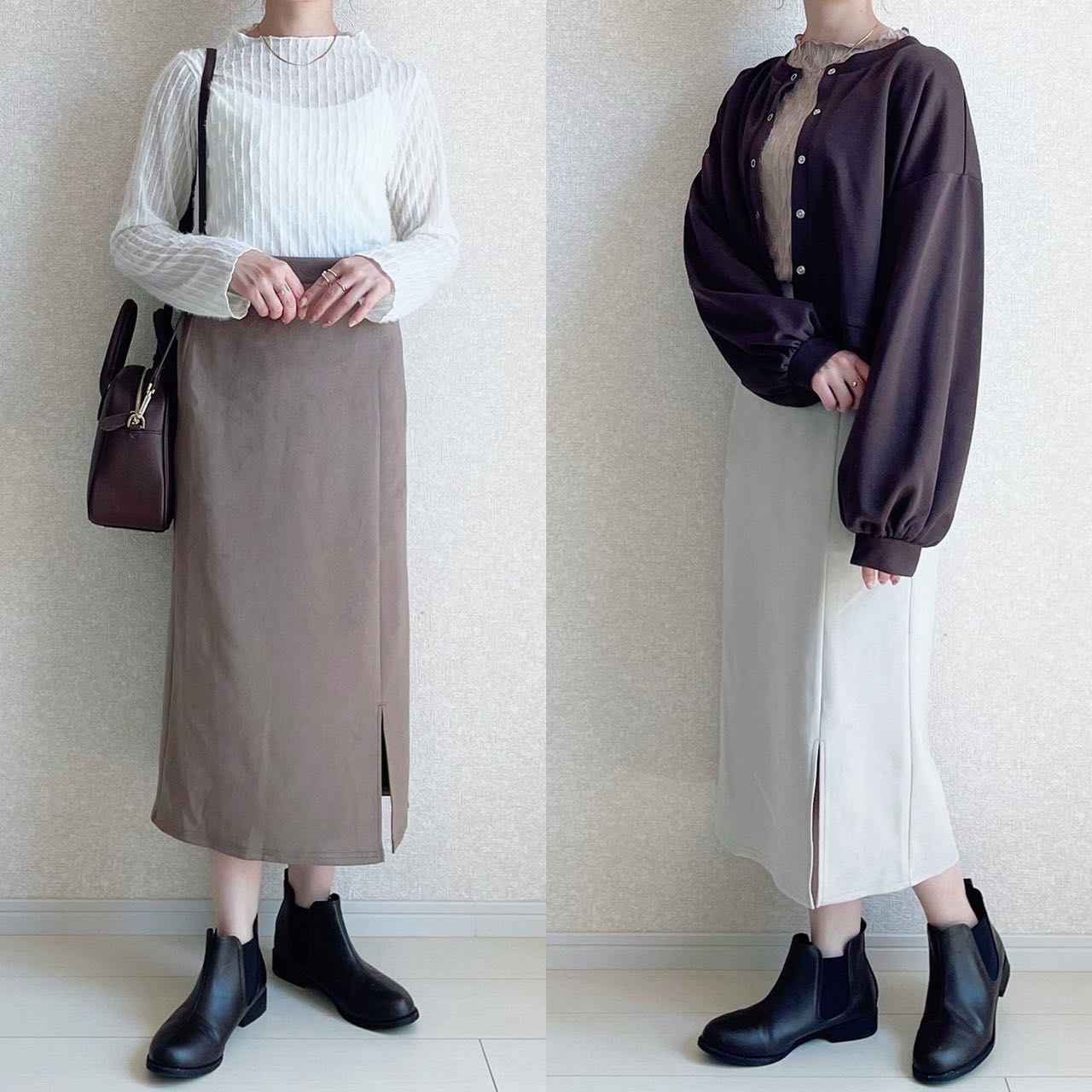 画像4: