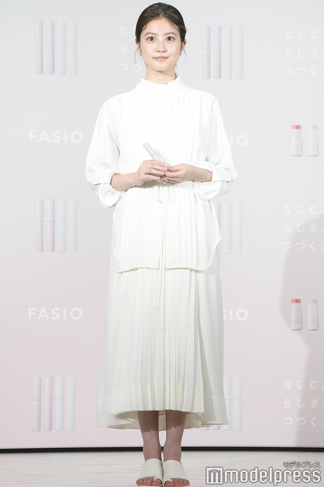 今田美桜（C）モデルプレス