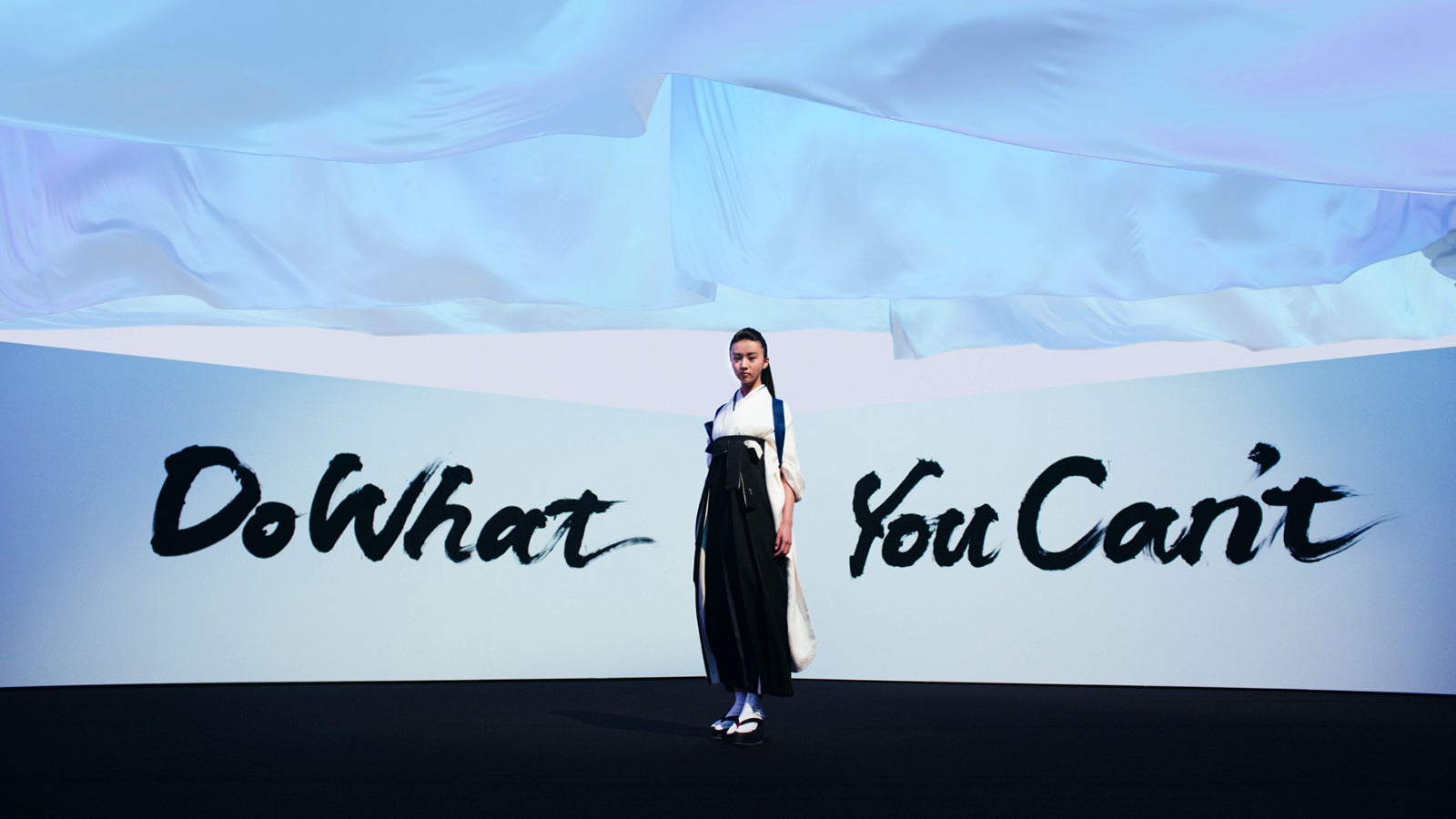 Koki,（提供画像）