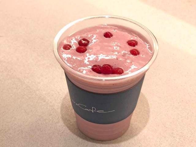 column_8d07882bd72b623fc82fc35392f36448.