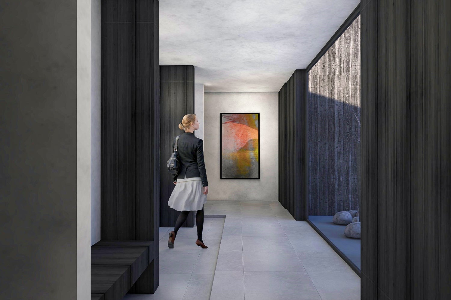 THE GOAT AWAJI／提供画像