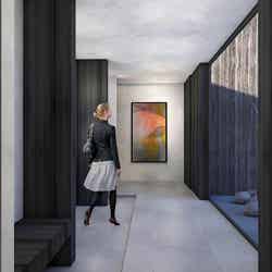 THE GOAT AWAJI/提供画像