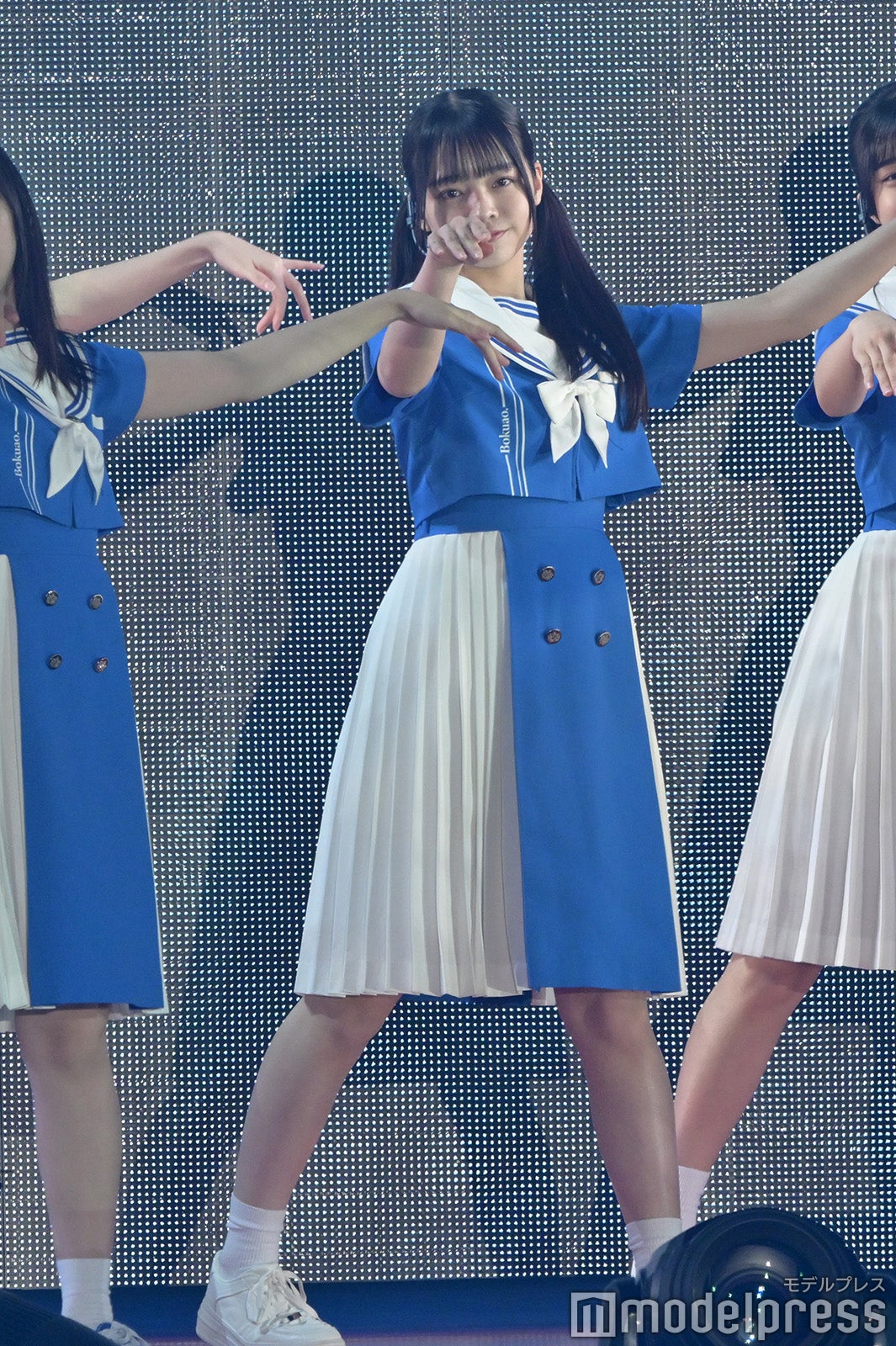 僕が見たかった青空（C）モデルプレス