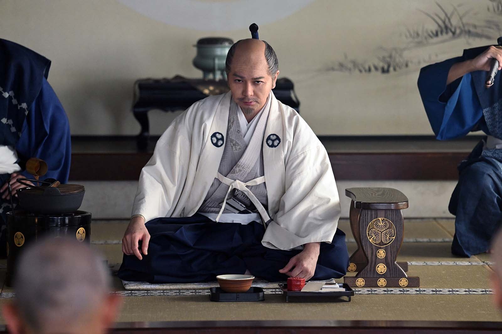 ＜どうする家康 第46話＞家康、14年ぶりの大戦に踏み切る