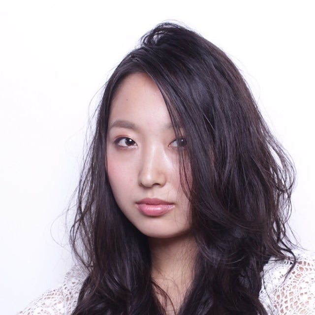 金山 芽衣 （提供写真）