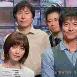 関ジャニ 横山裕 弟の結婚式で 未然に防ぎたかったこと あまりにも嬉しくて 絶対零度 未然犯罪潜入捜査 モデルプレス