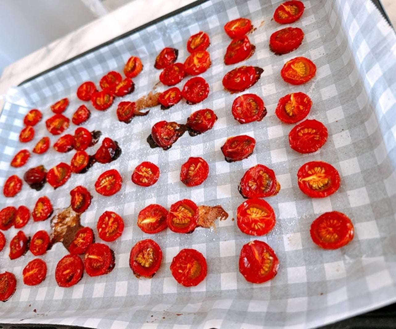 渡辺美奈代オフィシャルブログより