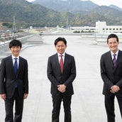 国分太一の画像 写真 ニュース記事一覧 モデルプレス 国分太一の画像 写真 ニュース記事一覧 モデルプレス
