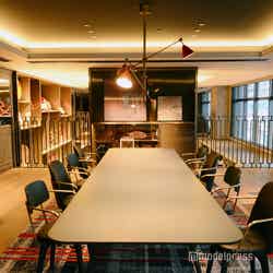 メルキュール東京羽田エアポート(C)モデルプレス