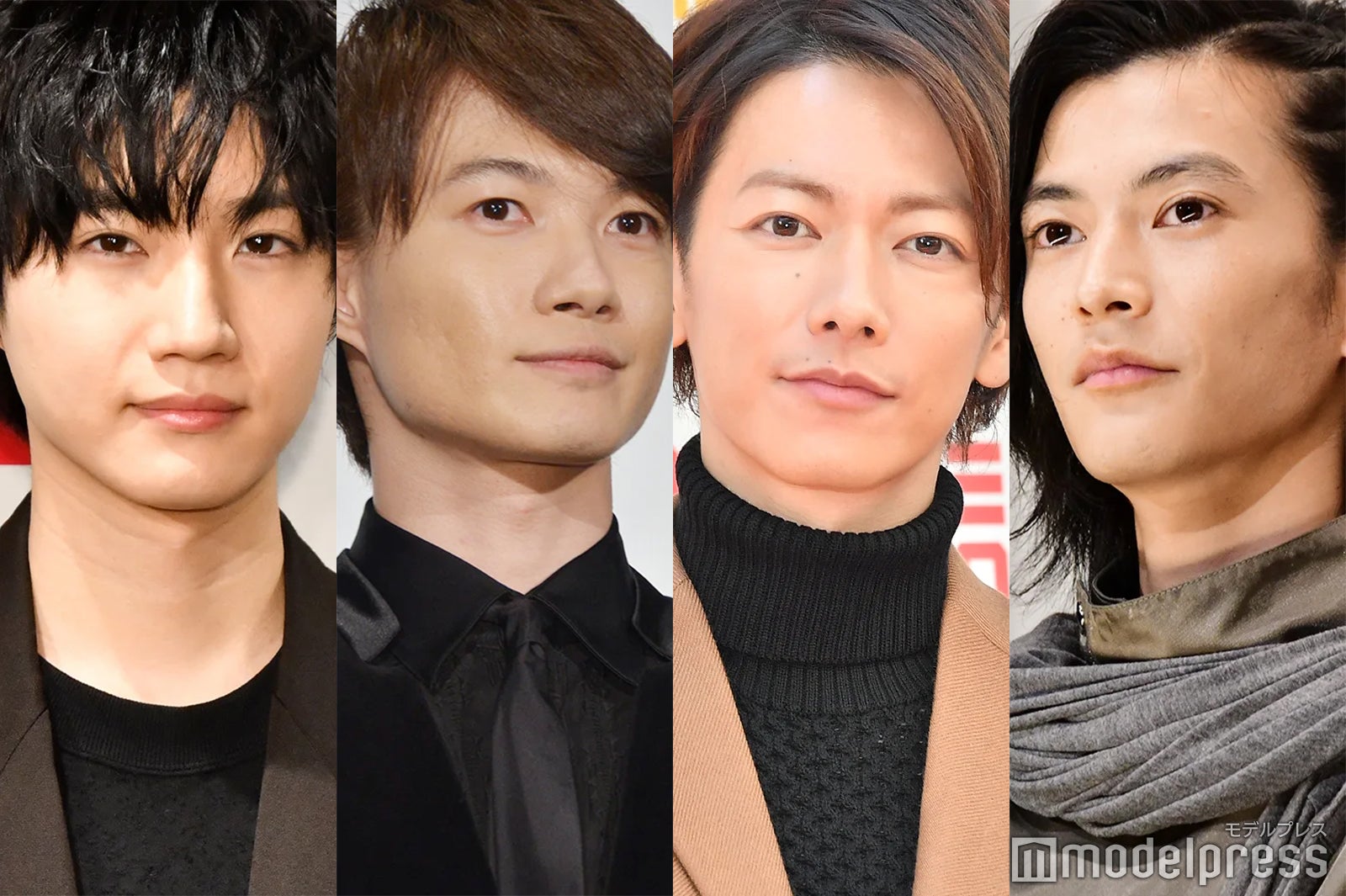 Amazon.co.jp: アミューズ 10名直筆サイン 佐藤健神木隆之介桜田