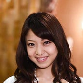 テレ東 イチゲンさん 放送終了で悲しみの声殺到 トーキョーライブから見てた あのゆるい感じが最高だった モデルプレス テレ東 イチゲンさん 放送終了で悲しみの声殺到 トーキョーライブから見てた あのゆるい感じが最高だった モデルプレス