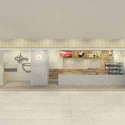 ソルビン ハカタ(SULBING HAKATA)/画像提供:SULBING PR事務局