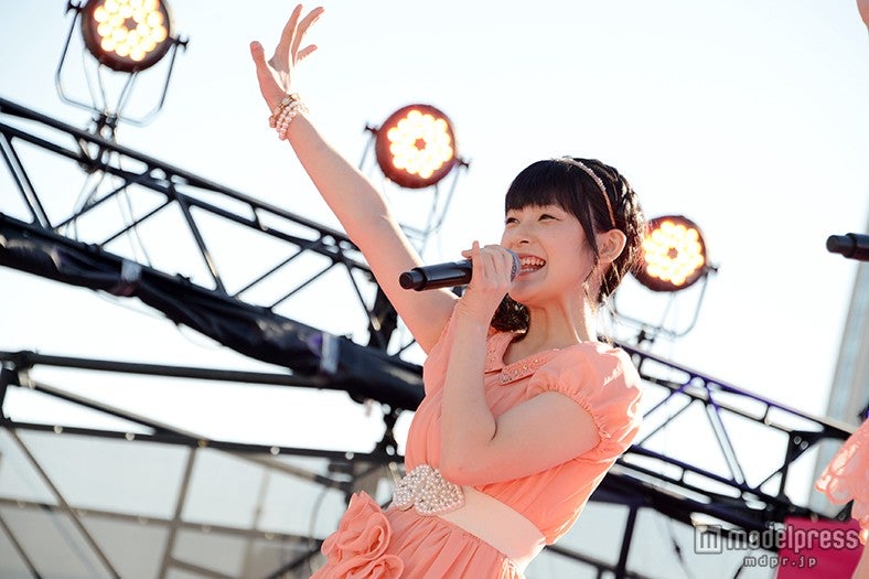 カントリー・ガールズ