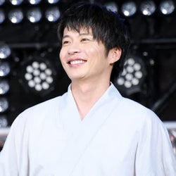 名シーン連続「おっさんずラブ」映像が泣ける!感動の声相次ぐ