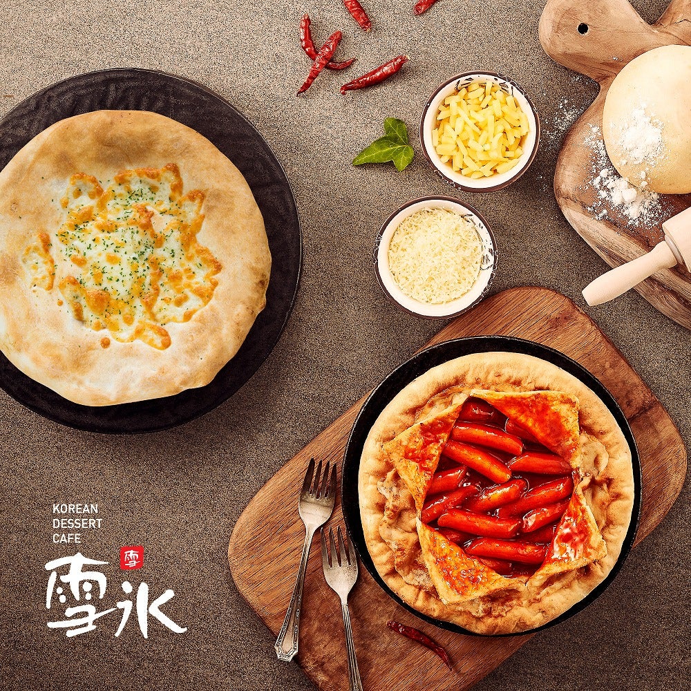 ソルビン／画像提供：SULBING PR事務局