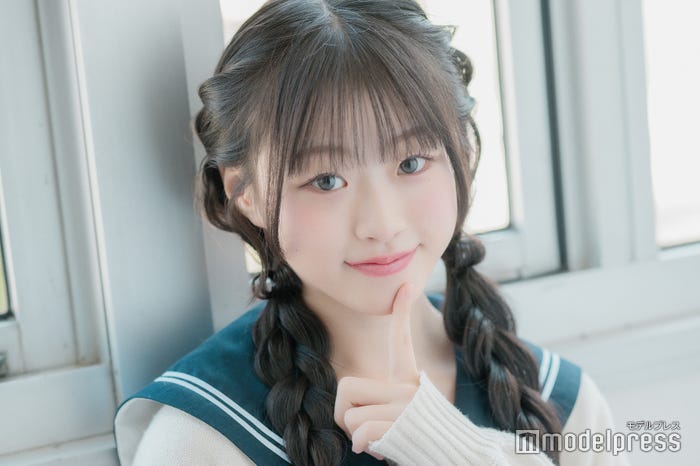 いっちゃんさん(C)モデルプレス