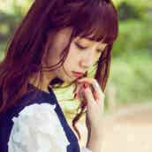 山崎賢人 大親友の菅田将暉に私生活を暴露される おしゃれイズム モデルプレス 山崎賢人 大親友の菅田将暉に私生活を暴露される おしゃれイズム モデルプレス