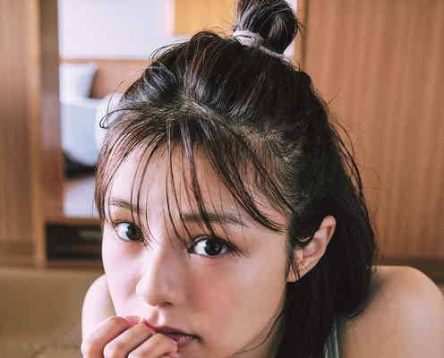 NGT48本間日陽2nd写真集「陽射し色」重版決定「卒業前に皆さんにお会いできる機会が増えて嬉しい」卒業コンサート開催も発表