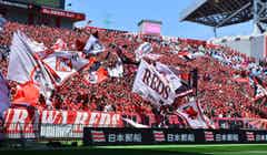 Xubhj Dgn1rk0m Xubhj Dgn1rk0m