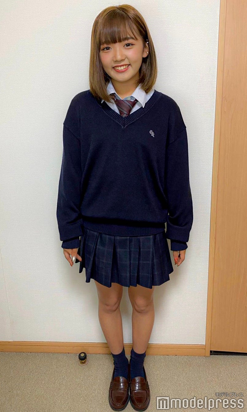 関東エリア候補者