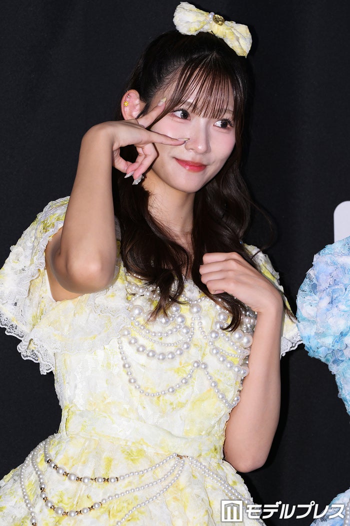 log you福本れみ、所属していた「大切な」Cherry Bulletのデビュー日祝福＆メンバーとの写真公開「宝物みたいな関係で泣ける」「チェリバレは永遠」と反響