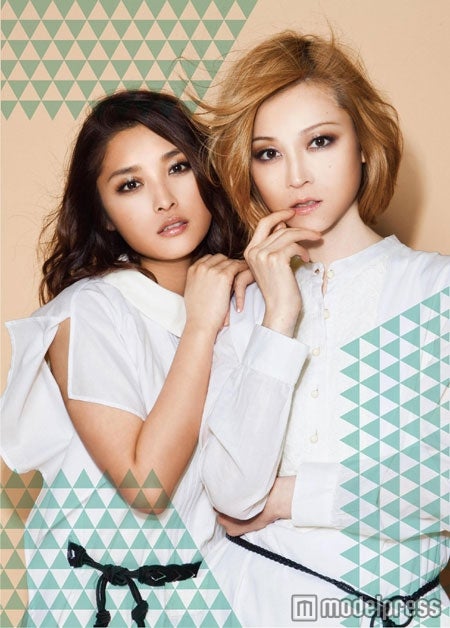 石川梨華・吉澤ひとみ、新ユニット結成　本人コメント到着