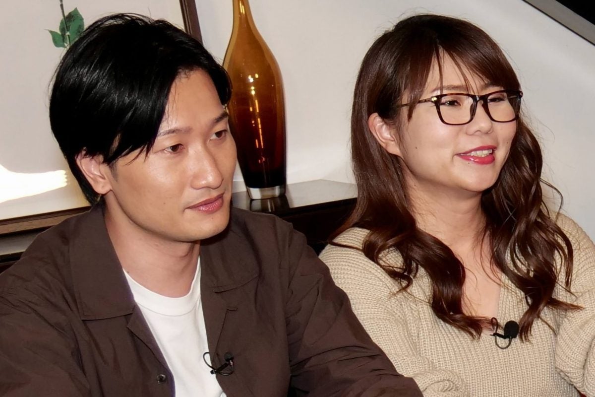 松本人志 炎上の太田光に 反省すべき点あった 選挙特番への言及が話題 モデルプレス
