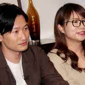 松本人志 炎上の太田光に 反省すべき点あった 選挙特番への言及が話題 モデルプレス