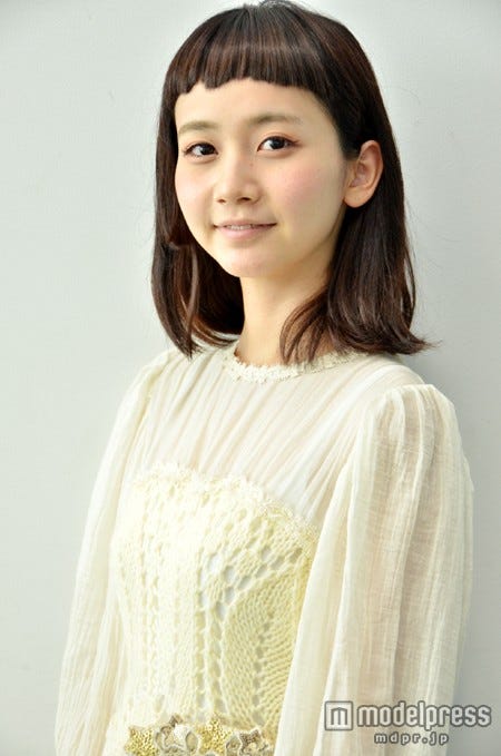 三戸なつめ 上京から1年で青文字系トップモデルに 不思議かわいい 素顔に迫る モデルプレスインタビュー モデルプレス 三戸なつめ 上京から1年で青文字系トップモデルに 不思議かわいい 素顔に迫る モデルプレスインタビュー モデルプレス