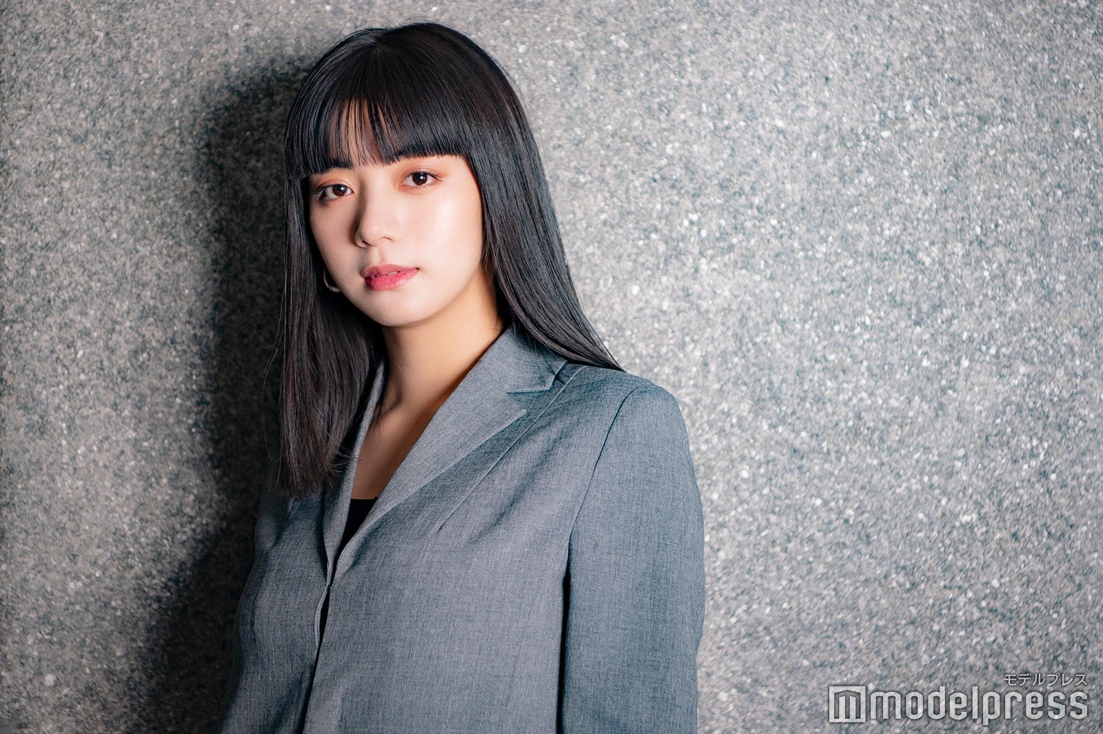 池田エライザ（C）モデルプレス